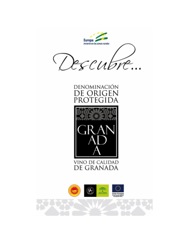 Rosé Wine - Malafollá 2019