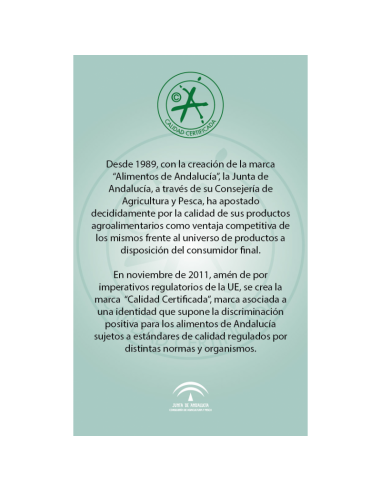 Vino Malafollá Blanco 2019