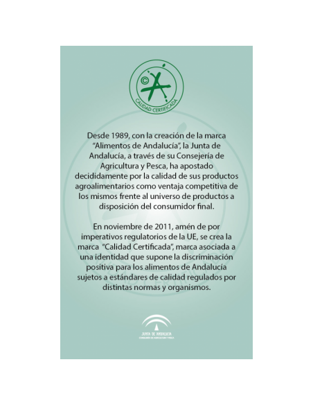 Vino Malafollá Blanco 2019