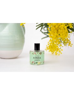 Flor de Té – Eau de Toilette 50ml 2