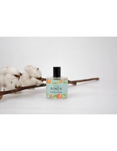 Flor de Azahar – Eau de Toilette 50ml 2