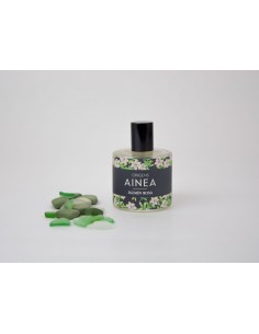 Jazmín Rosa – Eau de Toilette 50ml 2