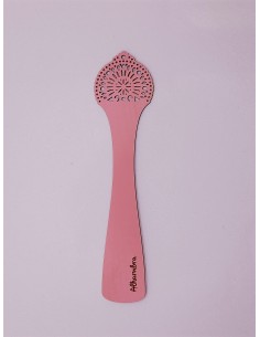 Marcahojas Sapo - Tradicional