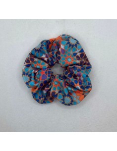 Coletero diseño Mosaicos Alhambra