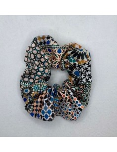 Coletero diseño Mosaicos Alhambra