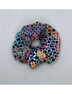 Coletero diseño Mosaicos Alhambra