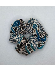 Coletero diseño Mosaicos Alhambra