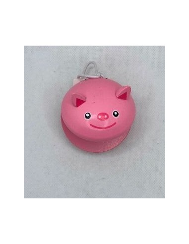 Castañuela Animalitos