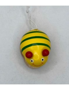 Castañuela Animalitos 2