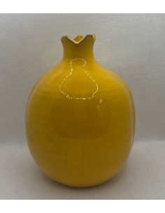 Granada grande - Amarillo