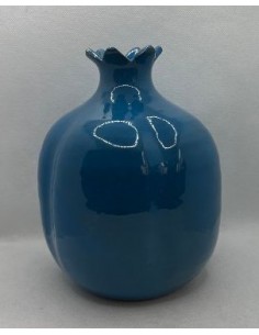 Granada grande - Azul