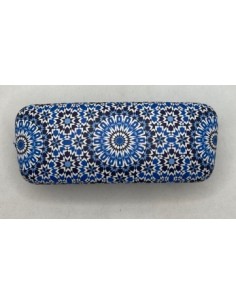 Funda gafas - Mosaicos Alhambra 2