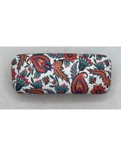 Funda Gafas - Mosaicos Alhambra 2