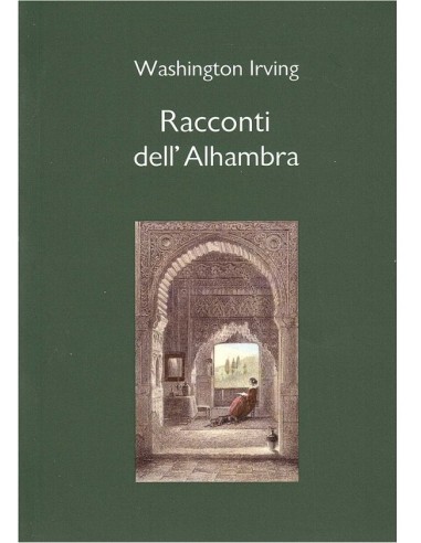 Cuentos de la Alhambra ANIVERSARIO-...