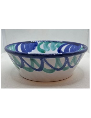Small 20cm Ceramic Serving dish -...