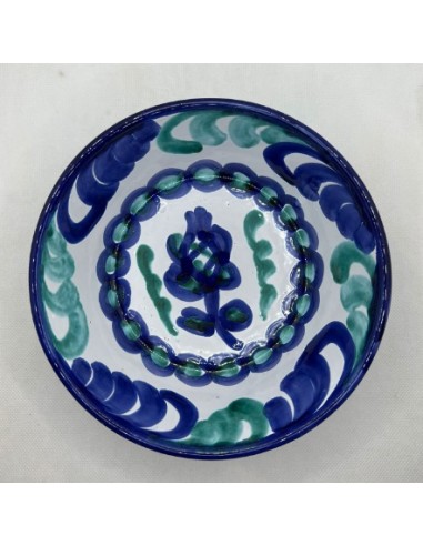 Small 20cm Ceramic Serving dish -...