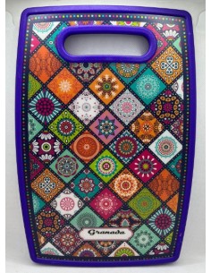 Tabla de cortar - Arbescos