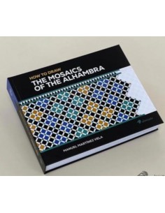 Como dibujar los Mosaicos de la La Alhambra- En varios...
