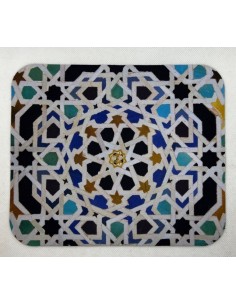 Alfombrilla Multiusos - Mosaicos