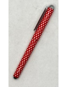 Bolígrafo  - Andalucía