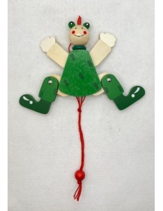 Animalitos Móviles 2