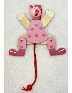 Animalitos Móviles 2