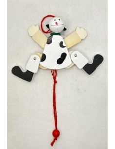 Animalitos Móviles 2