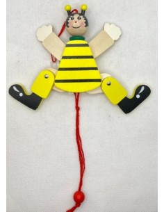 Animalitos Móviles 2