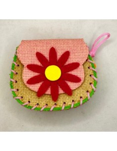 Bolsito niños- Granada