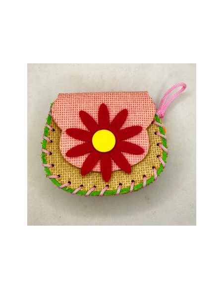 Bolsito niños- Granada