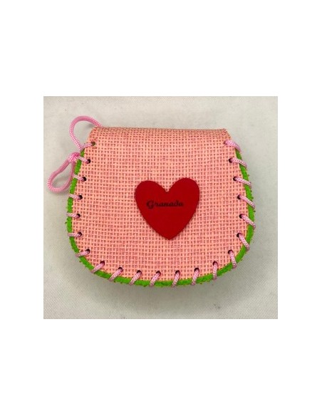 Bolsito niños- Granada