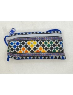 Bolsa compra mosaicos 2