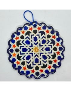 copy of Tabla de cortar arabescos