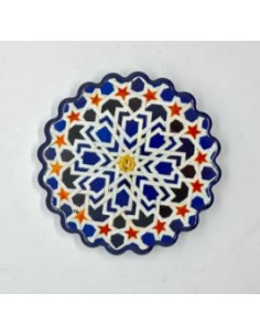 copy of Tabla de cortar arabescos