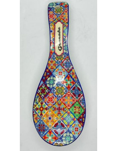 copy of Tabla de cortar arabescos