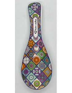 copy of Tabla de cortar arabescos