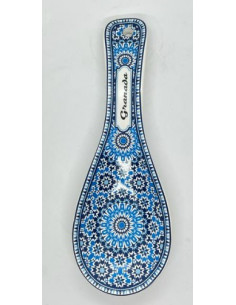 copy of Tabla de cortar arabescos