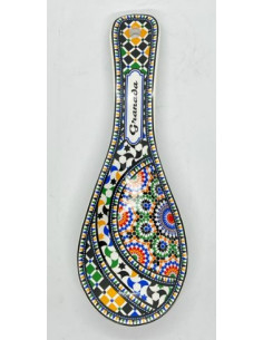 copy of Tabla de cortar arabescos