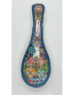 copy of Tabla de cortar arabescos