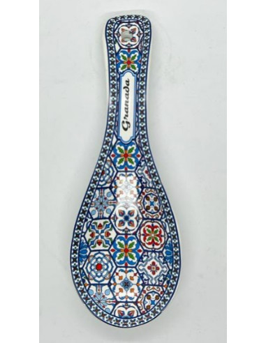 copy of Tabla de cortar arabescos