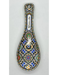 copy of Tabla de cortar arabescos