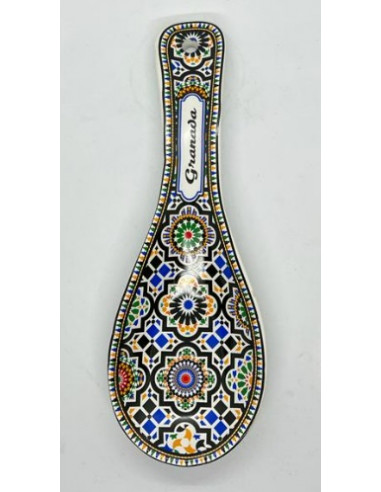 copy of Tabla de cortar arabescos