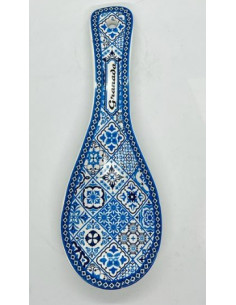 copy of Tabla de cortar arabescos