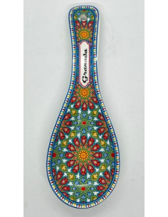 copy of Tabla de cortar arabescos