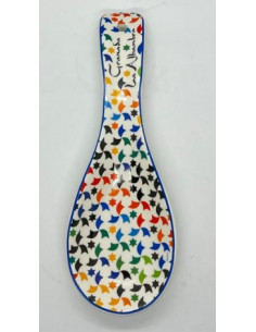 copy of Tabla de cortar arabescos