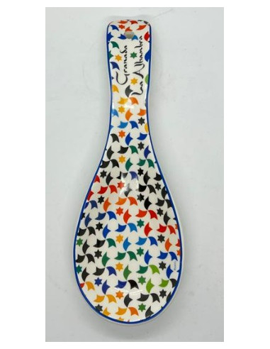 copy of Tabla de cortar arabescos