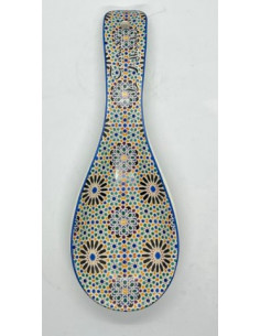 copy of Tabla de cortar arabescos