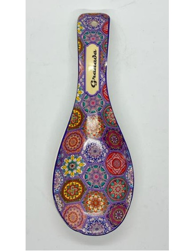 copy of Tabla de cortar arabescos