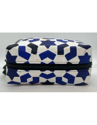 copy of Neceser con base- Mosaico...