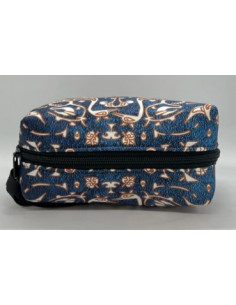 copy of Neceser con base- Mosaico Alhambra 2